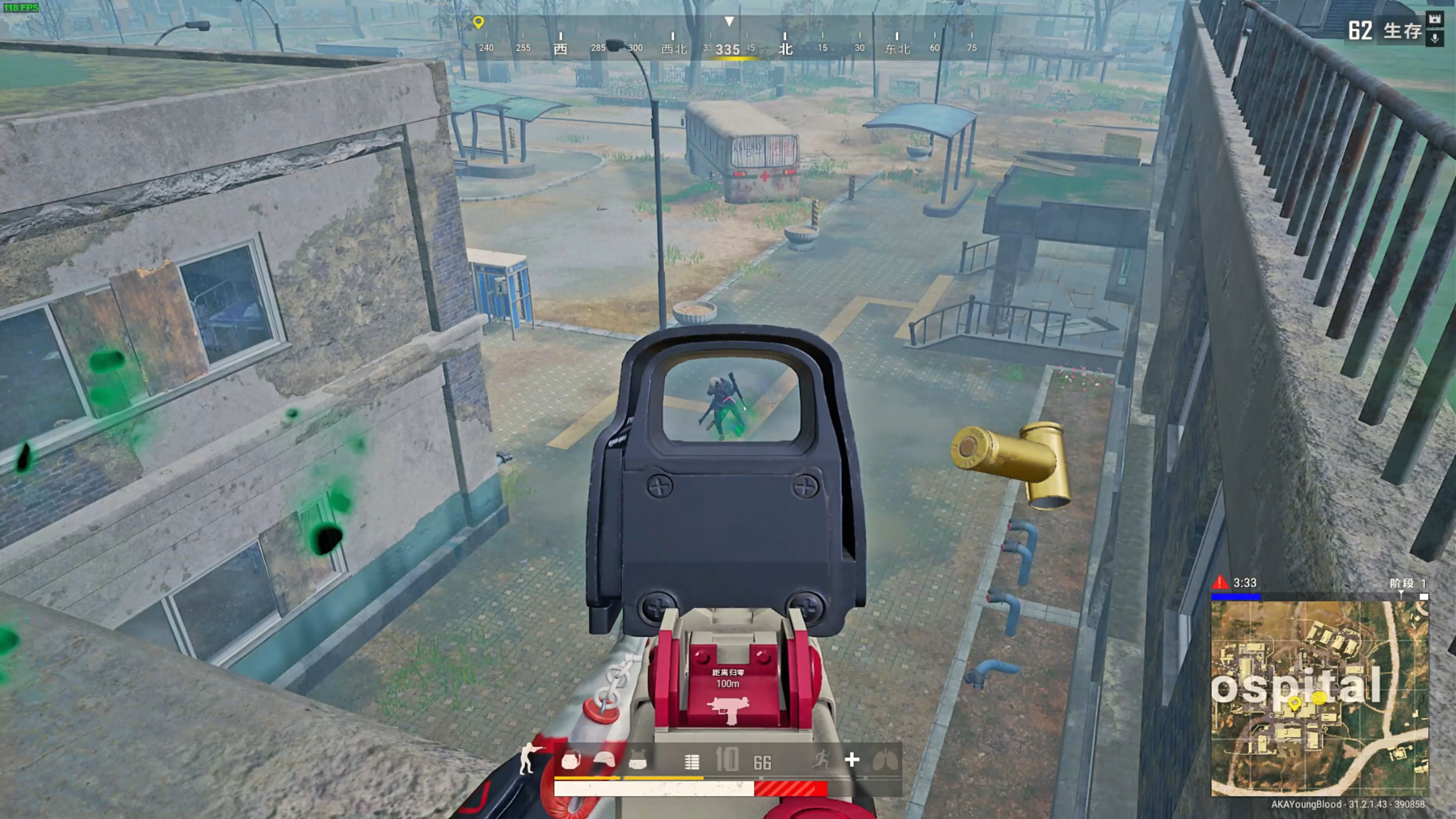 本次集结也 本次集结也