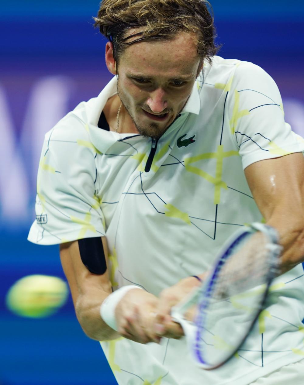 重新集结后 重新集结后