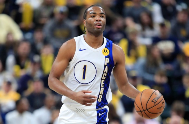 格的评估 格的评估