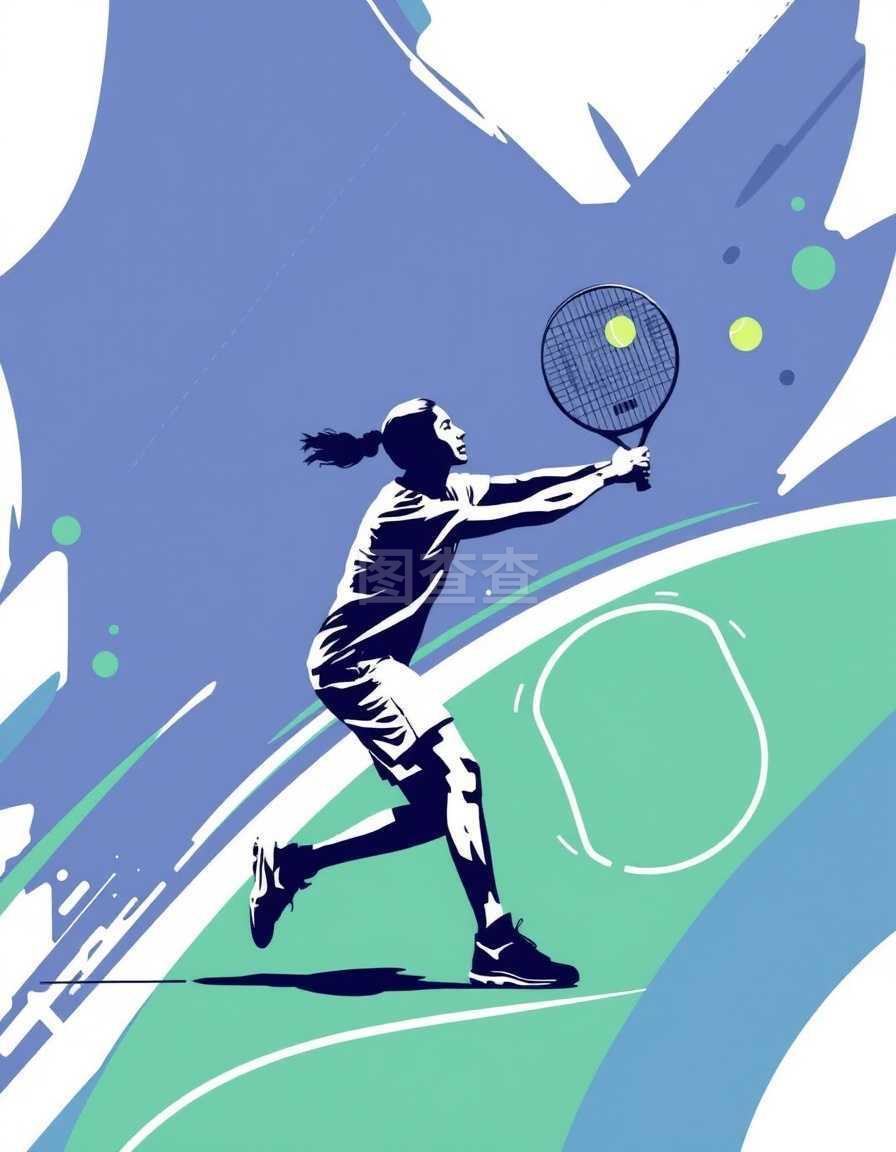 新的活力 新的活力