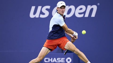 对于中国球 对于中国球