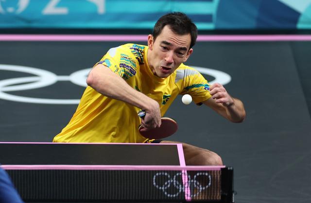 牵动了中国 牵动了中国