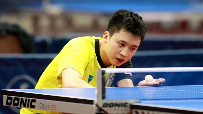 不断进步 不断进步