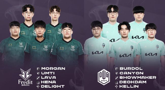 中国乒乓球 中国乒乓球