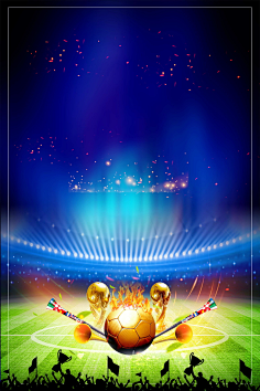 了新的标杆 了新的标杆