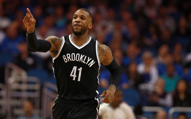 奥运会前的 奥运会前的