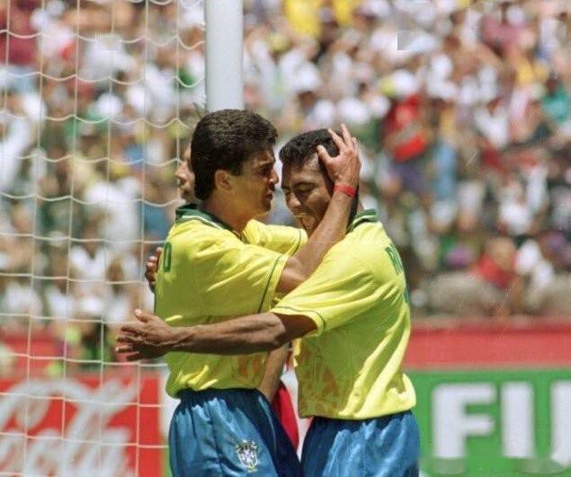 个人的期待 个人的期待