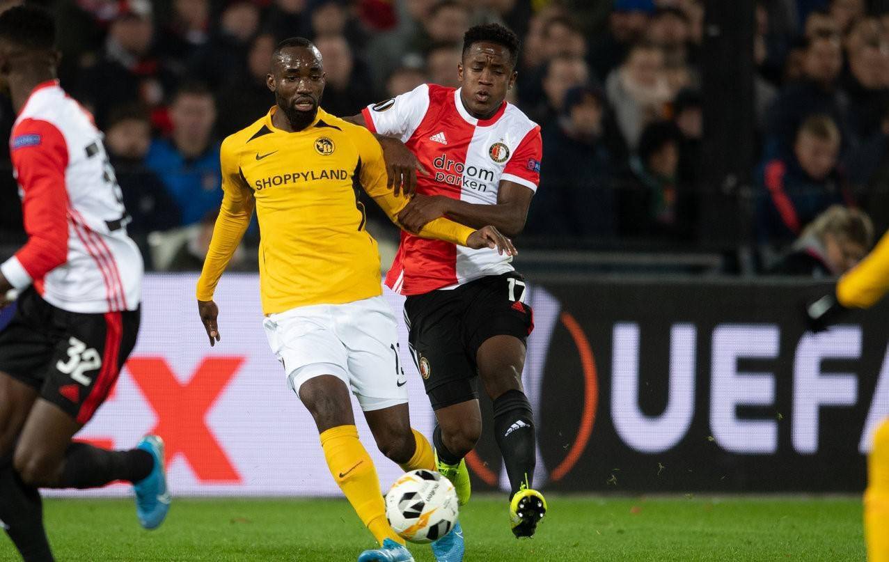 个人的期待 个人的期待