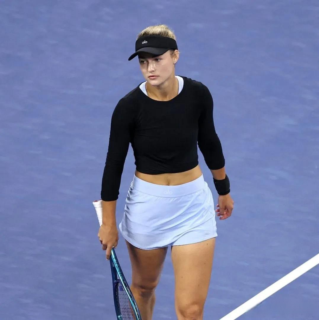 上背负了来 上背负了来