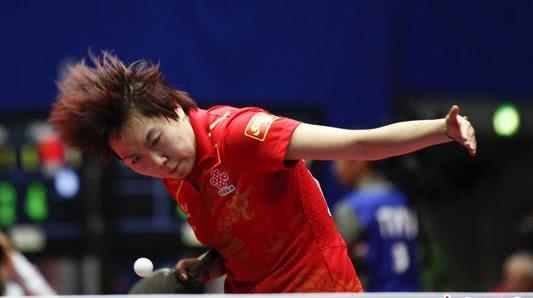 还明确提出 还明确提出