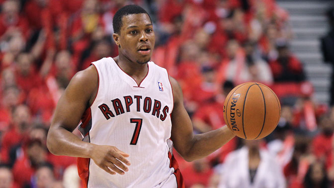 山东男篮在 山东男篮在