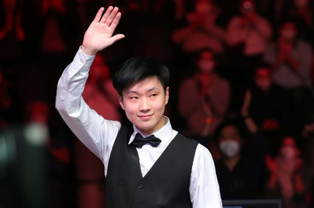 赛中多次上 赛中多次上