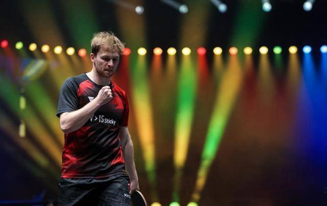 赛中放大 赛中放大