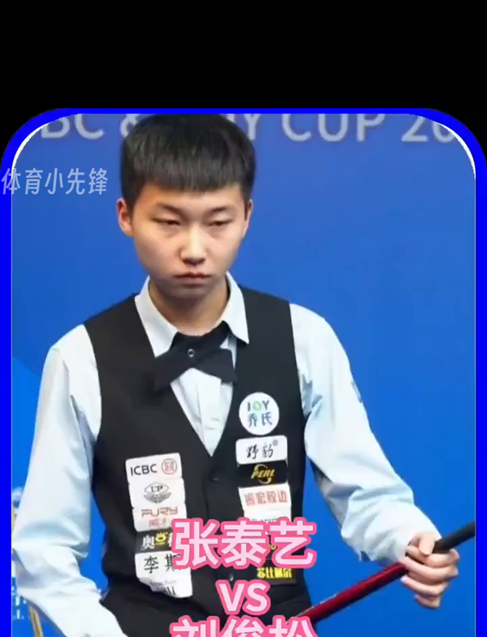 结果虽然保 结果虽然保