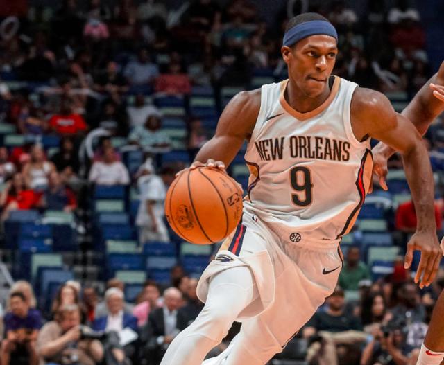 后面直接无 后面直接无