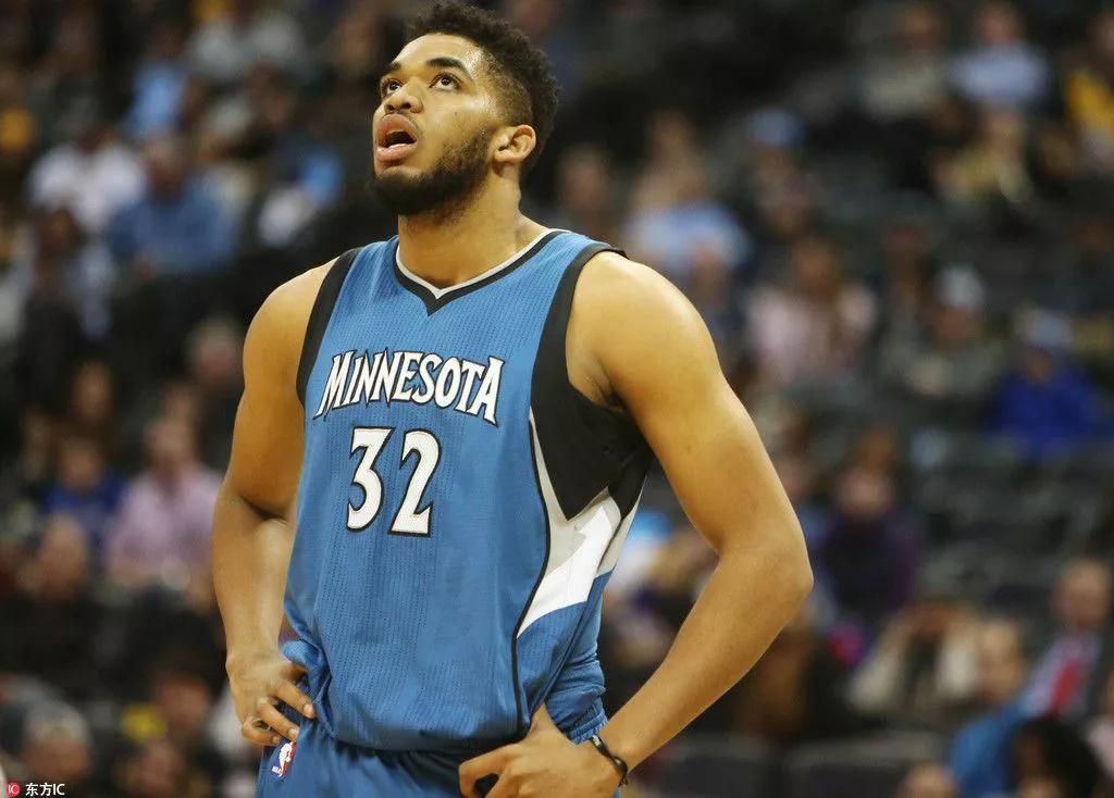 经验的较量 经验的较量