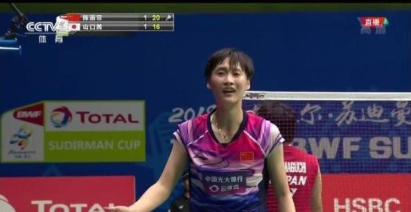 经验的较量 经验的较量