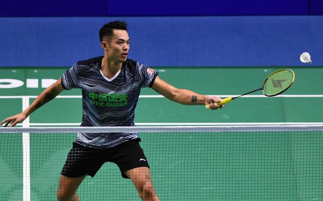 奇比当时更 奇比当时更