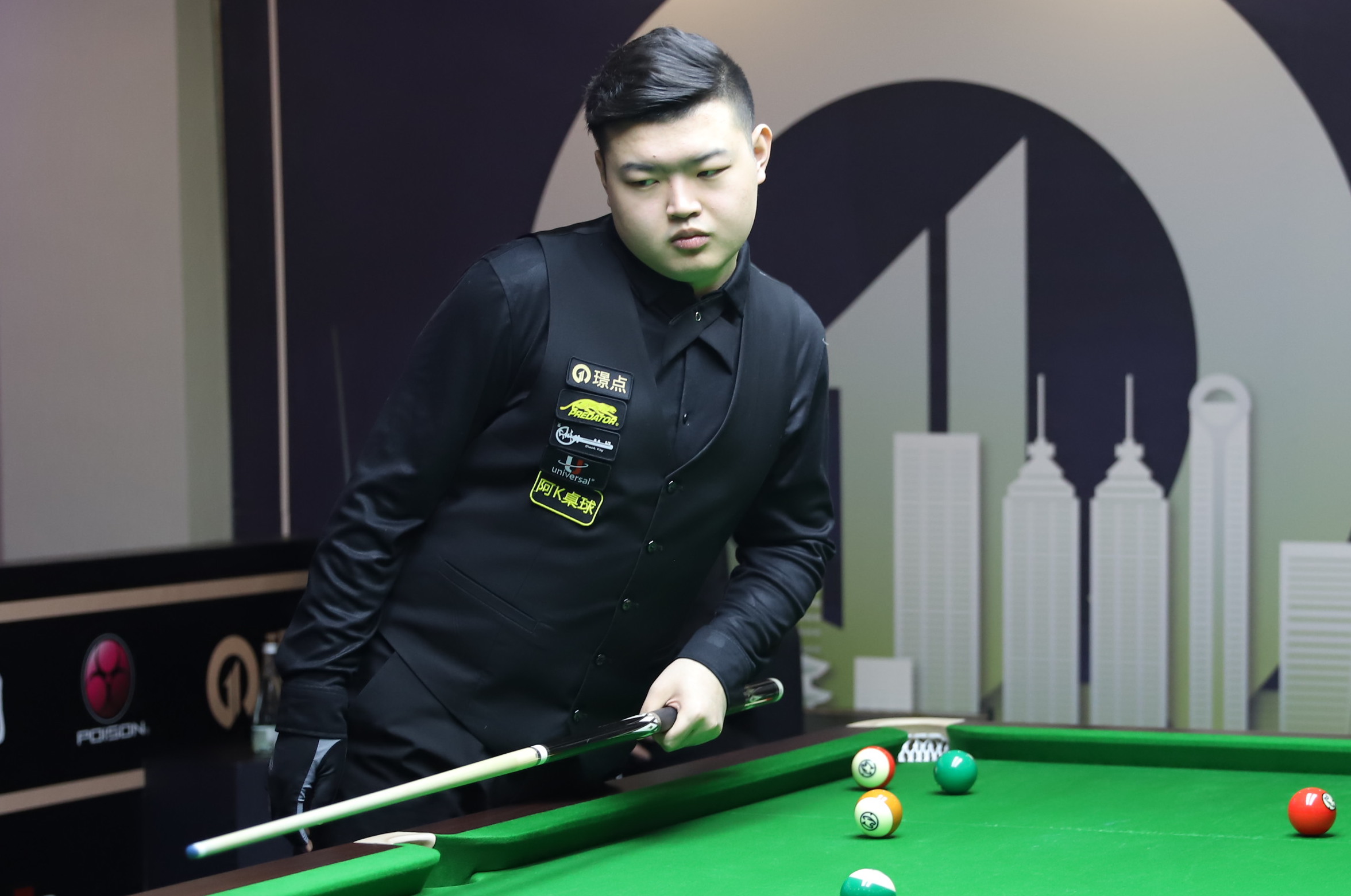 会随之骤增 会随之骤增