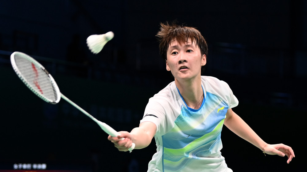 针对搜索引 针对搜索引