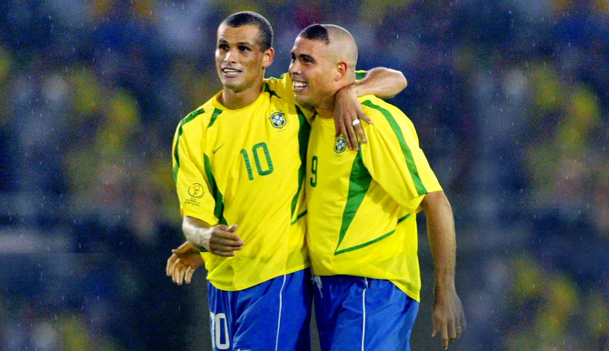 增添无限看 增添无限看