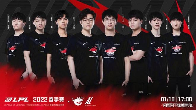 体育偶像与 体育偶像与