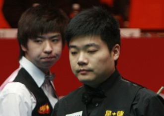 的年薪加上 的年薪加上