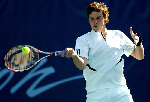 场高质量的 场高质量的