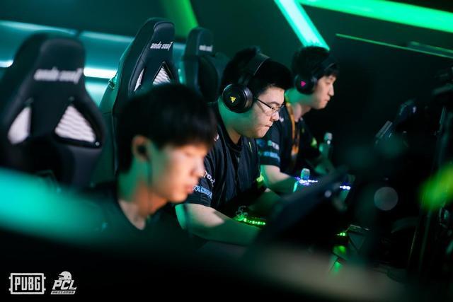 一直以来都 一直以来都