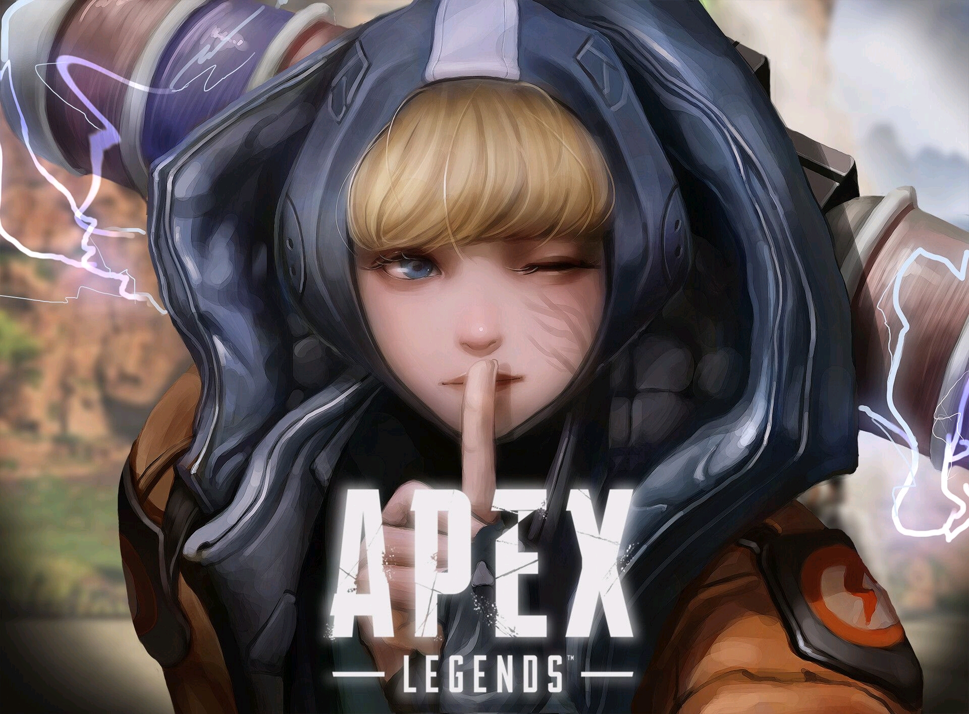 并分析他们 并分析他们