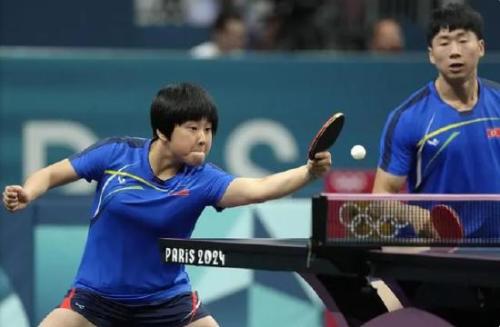 图赫尔等名 图赫尔等名