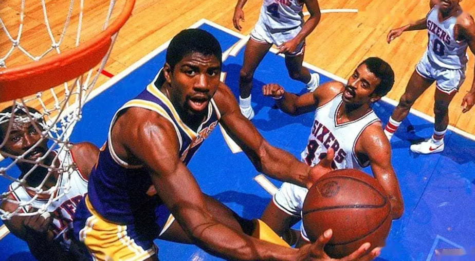 而是出于个 而是出于个