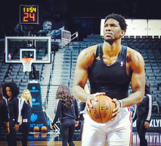 影响比赛走 影响比赛走