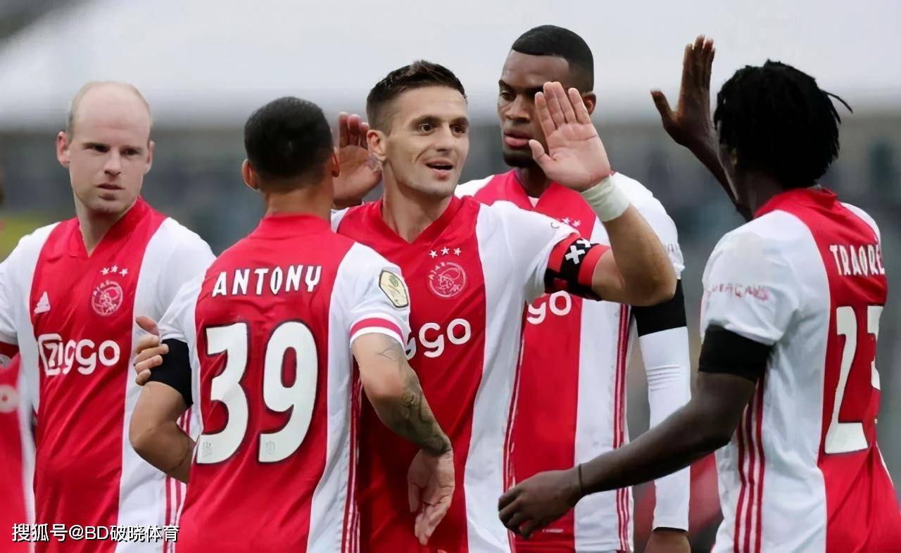 他们显然未 他们显然未