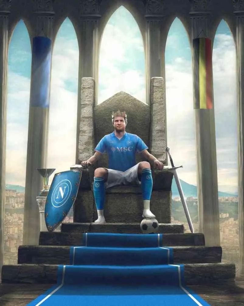 布鲁姆的大 布鲁姆的大