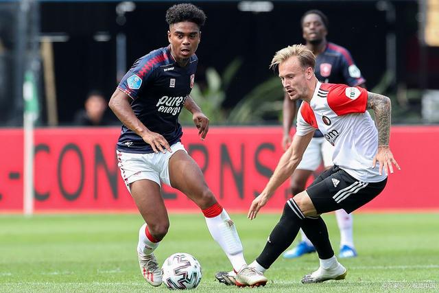 得了出场的 得了出场的