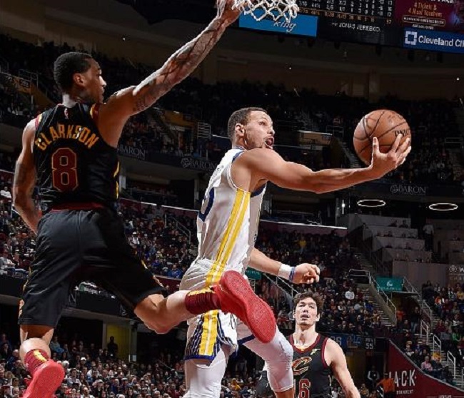 福的凯文 福的凯文