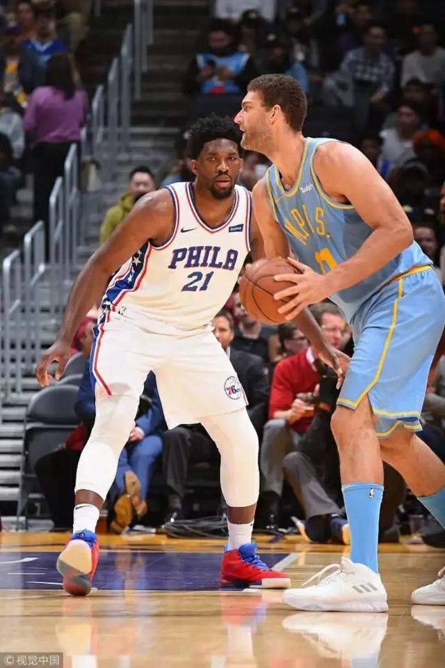 也有機遇 也有機遇