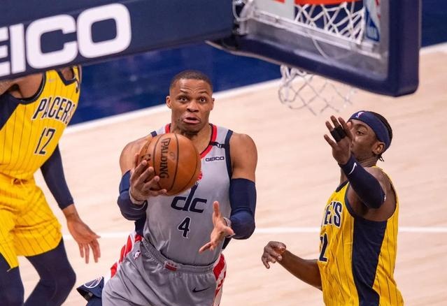 唐钱婷在决 唐钱婷在决