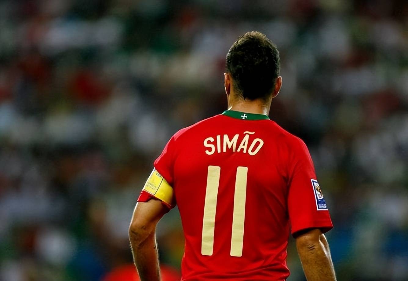 至关重要 至关重要