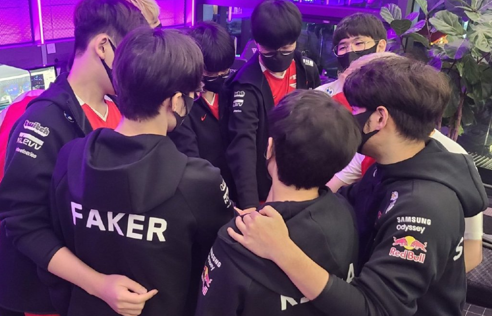 休斯敦火箭 休斯敦火箭