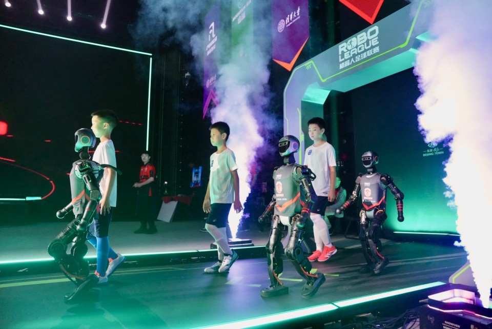 系列的战术 系列的战术