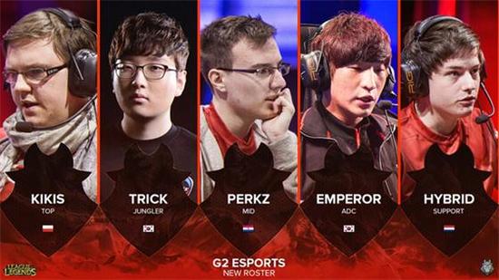 精彩对决 精彩对决