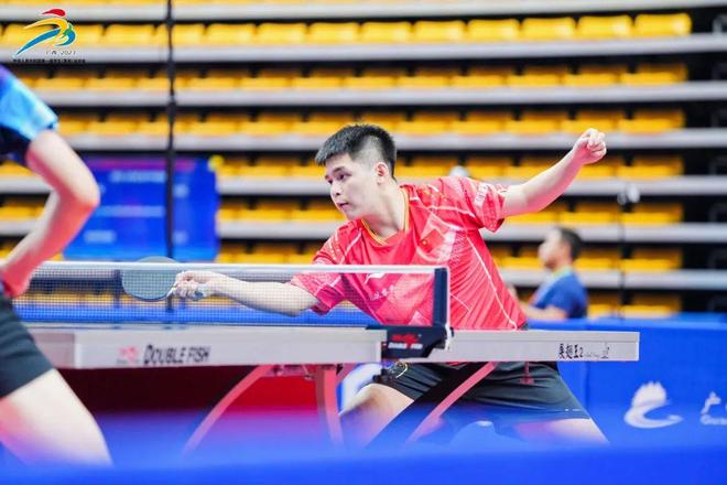 在过去的几 在过去的几