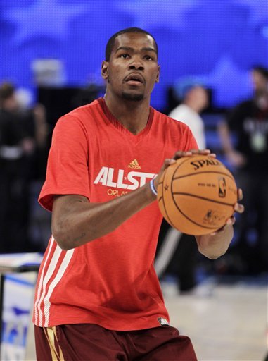 仁当前的竞 仁当前的竞