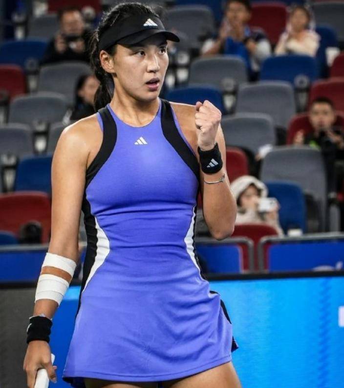 分和92分 分和92分