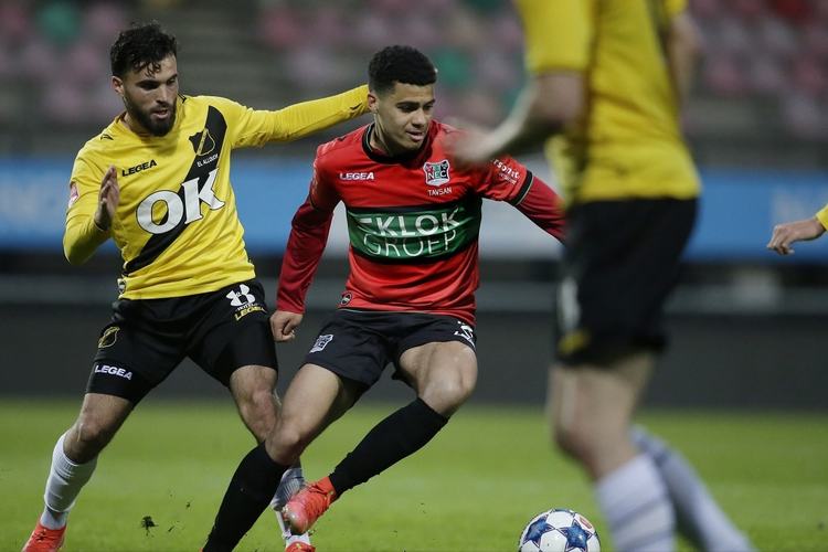 事情的起因 事情的起因