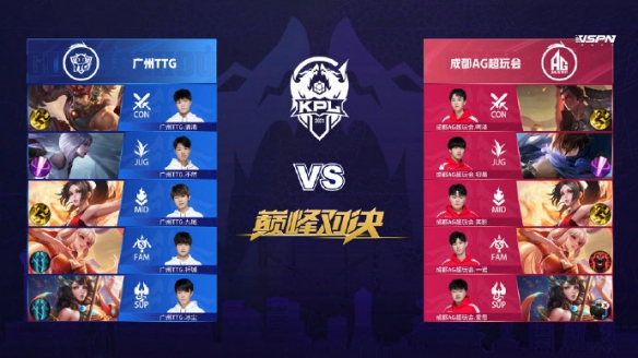 瞬间就足以 瞬间就足以