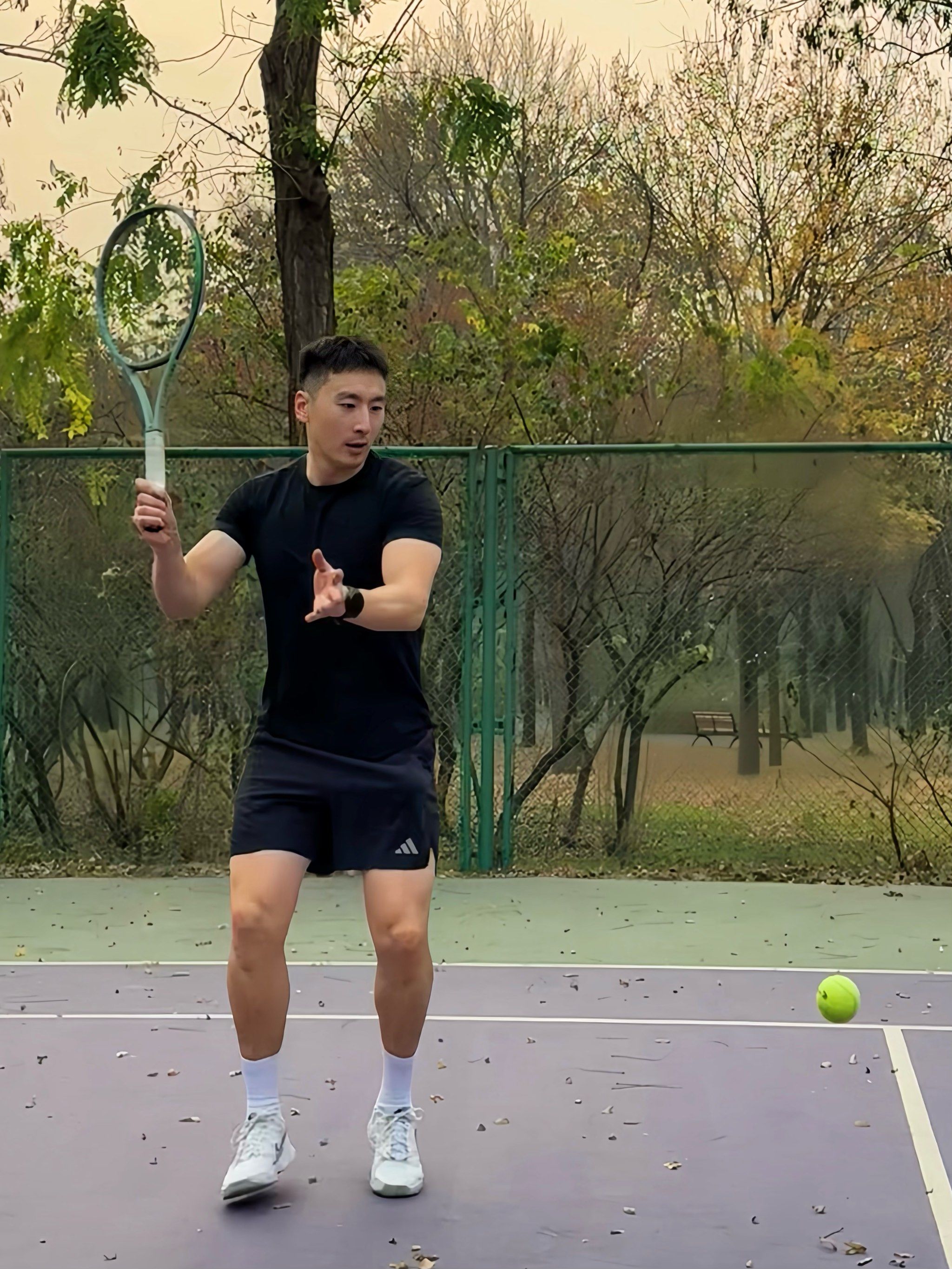 攻都充满激 攻都充满激