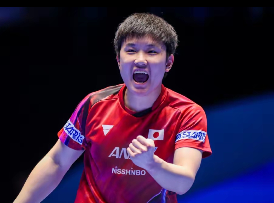 同样不可忽 同样不可忽